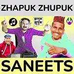 Zhapuk Zhupuk Suraj Chavan Song by SANEETS | Zapuk Zupuk DJ Meme Marathi Remix